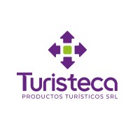 Turisteca logo - Similar company to Despertares