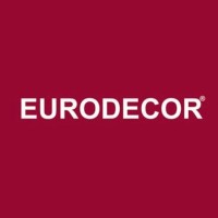 EURODECOR MUTFAK logo - Similar company to Dortek