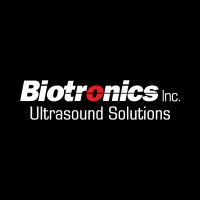 Biotronics Inc. logo - Similar company to Biotronix