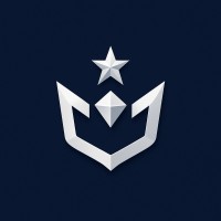 Talent Hunt logo - Similar company to Open Management