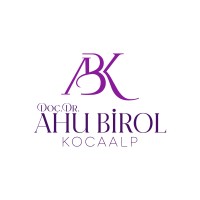 Doç. Dr. Ahu Birol Kocaalp Dermatoloji