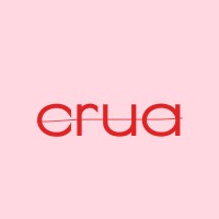 crua logo - Similar company to Azeite Maltês