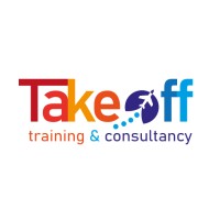 Takeoff Training and Consultancy Ltd