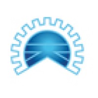 (주) 우진산업 Woojin Industries Co., Ltd. logo - Similar company to Woojin Ind. Co., Ltd