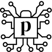 Pearch logo - Similar company to Volonet Ltd