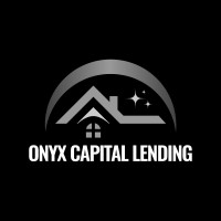 🔥 [Richard Morency] | DSCR & Fix & Flip Loan Specialist 🔥 logo - Similar company to Interinvestments Realty