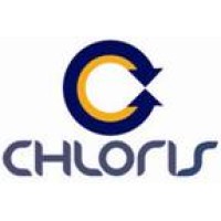 Chloris Enterprises India Pvt Ltd logo - Similar company to Machine Products Company