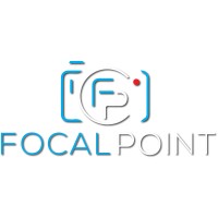 Focal Point Experience, Llc