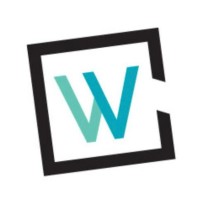 Wrapped Creations logo - Similar company to Swoon Design Studio