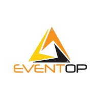 EVENTopSG logo - Similar company to Eventops