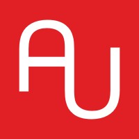 Agile Utilities