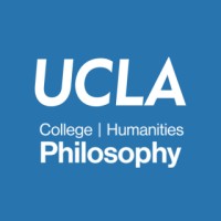 UCLA Department of Philosophy logo - Similar company to Cal Poly Philosophy Department