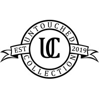 Untouched Collection logo - Similar company to Poke Club