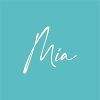 Mia Salud Natural logo - Similar company to Mia Salud