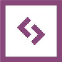 Sephia logo - Similar company to Emendis Bv