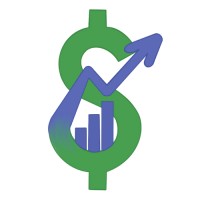 Growth Bets logo - Similar company to Ari Zelmanow
