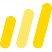 Integrated Tax Resolutions logo - Similar company to Rapid 1040