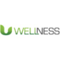 UWellness logo - Similar company to Instant Classic Group