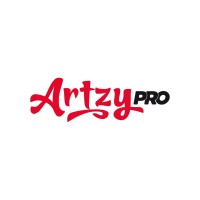 Artzypro logo - Similar company to Nebhene Tunisia