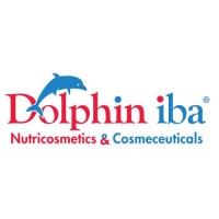 Dolphin IBA Nutricosmetics & Cosmeceuticals Private Limited logo - Similar company to Dolphin Skin Solutions
