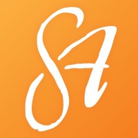 Spitzberg Advisors logo - Similar company to Windsor Strategy