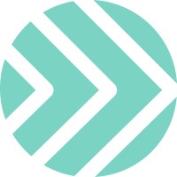 Astar logo - Similar company to Alba Party