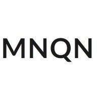 TheMannequin.ai (MNQN) logo - Similar company to Beyond925