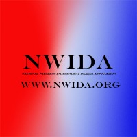 National Wireless Independent Dealer Association (NWIDA) logo - Similar company to Flyradius