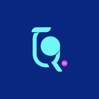 Qaff.ai logo - Similar company to Observer