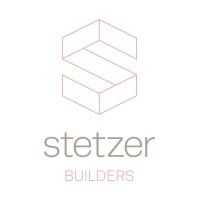 Stetzer Builders Inc logo - Similar company to Sidar Builders