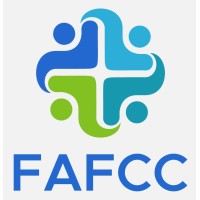 Florida Association Of Free And Charitable Clinics