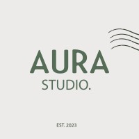 Aura Studio (Worksbyaura.com) logo - Similar company to Ipoh Security Sdn Bhd (Issb)