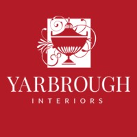 Yarbrough Interiors logo - Similar company to Inside Eye Design