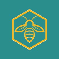 Matterbee logo - Similar company to Ravenapps