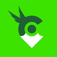 Citifly logo - Similar company to Gofacing, Cloud Videoconference & Collaboration