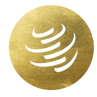 Global Investments Realty