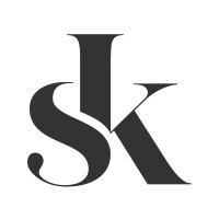 Studio Kiraw logo - Similar company to Maison Stellar