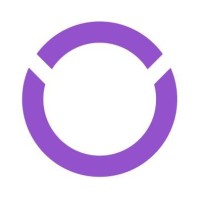 TurmsRide logo - Similar company to Codespot