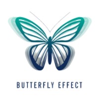 Butterfly Effect logo - Similar company to Australian Centre Of Research Excellence In Malaria Elimination