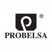 C.A. PROBELSA logo - Similar company to Sotavento, Llc