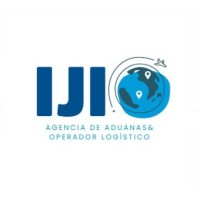 IJI SAC AGENTE DE ADUANAS // SERVICIOS INTEGRALES logo - Similar company to Macromar Logistic