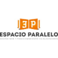 Espacio Paralelo