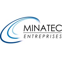 MINATEC Entreprises logo - Similar company to Genesis Eu