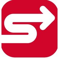Sigraphic Sa De Cv