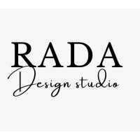 RADA Design LTD logo - Similar company to Liber Eyewear