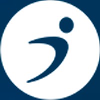 Smart USA Co logo - Similar company to Nolo