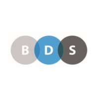 BDS Consulting logo - Similar company to Core Engineering