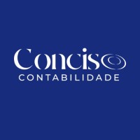 Conciso Contabilidade logo - Similar company to Escritório De Contabilidade Conciso