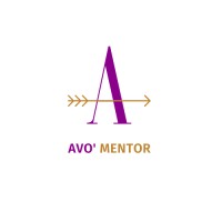 AVO'MENTOR logo - Similar company to Plugimmo Et Ses Services Annexes