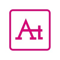 Academia da Trama logo - Similar company to Master Talks